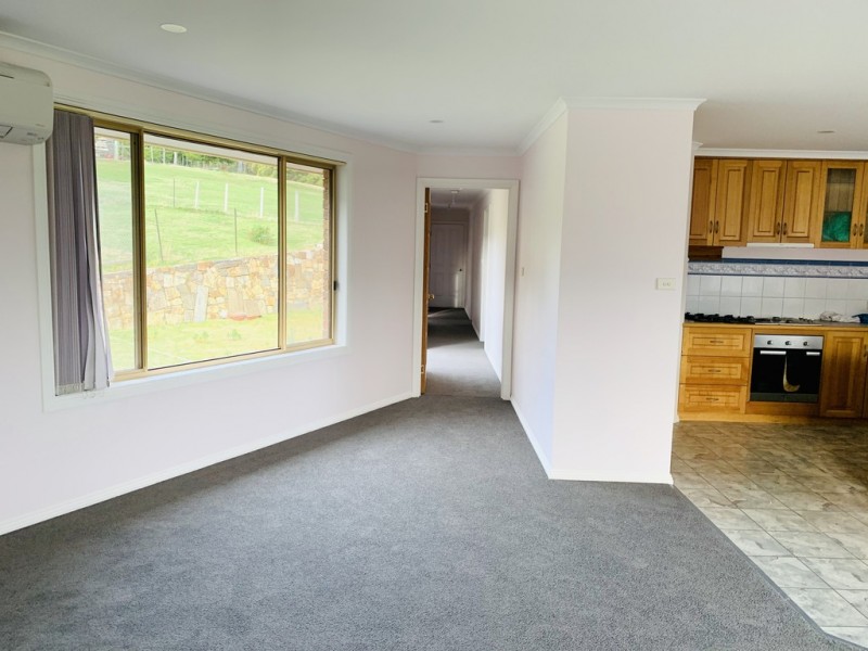 160 Pirates Bay Drive, Eaglehawk Neck TAS 7179