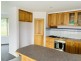 160 Pirates Bay Drive, Eaglehawk Neck TAS 7179