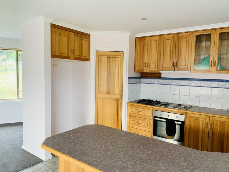 160 Pirates Bay Drive, Eaglehawk Neck TAS 7179