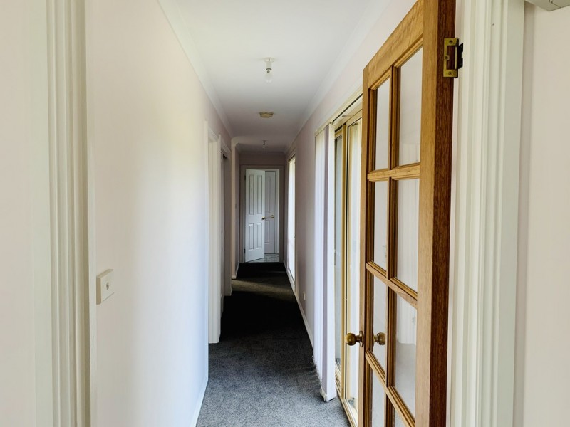 160 Pirates Bay Drive, Eaglehawk Neck TAS 7179