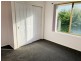 160 Pirates Bay Drive, Eaglehawk Neck TAS 7179