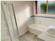 160 Pirates Bay Drive, Eaglehawk Neck TAS 7179