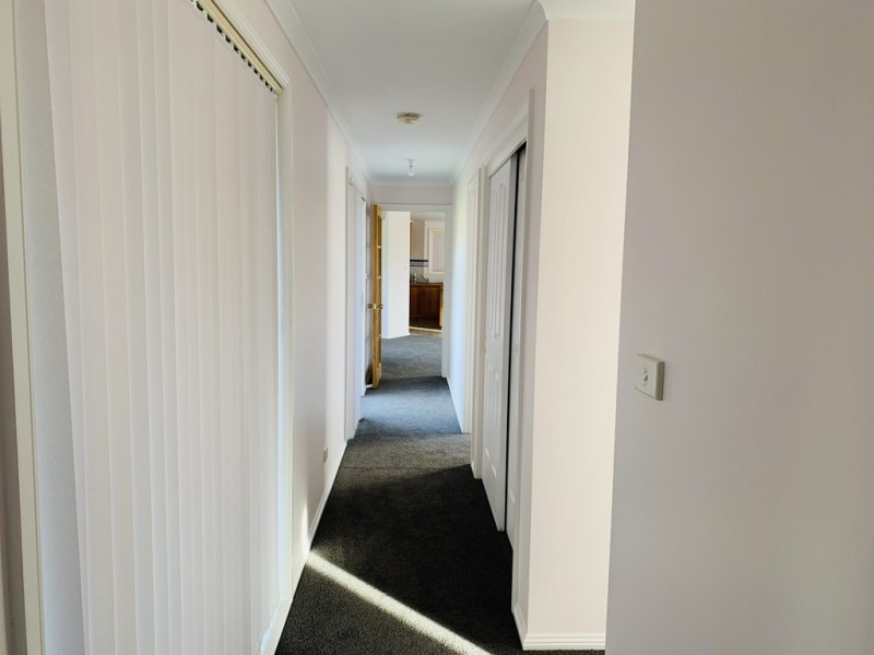 160 Pirates Bay Drive, Eaglehawk Neck TAS 7179