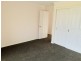 160 Pirates Bay Drive, Eaglehawk Neck TAS 7179