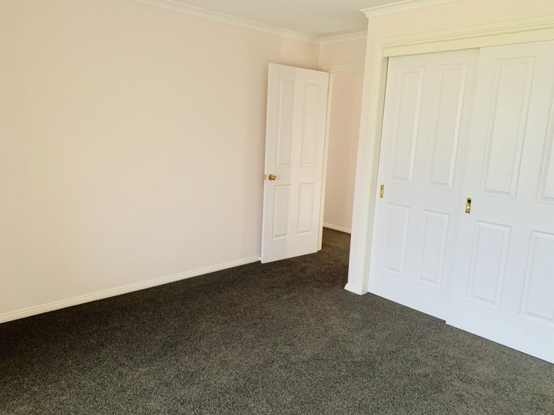 160 Pirates Bay Drive, Eaglehawk Neck TAS 7179