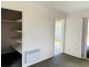 160 Pirates Bay Drive, Eaglehawk Neck TAS 7179