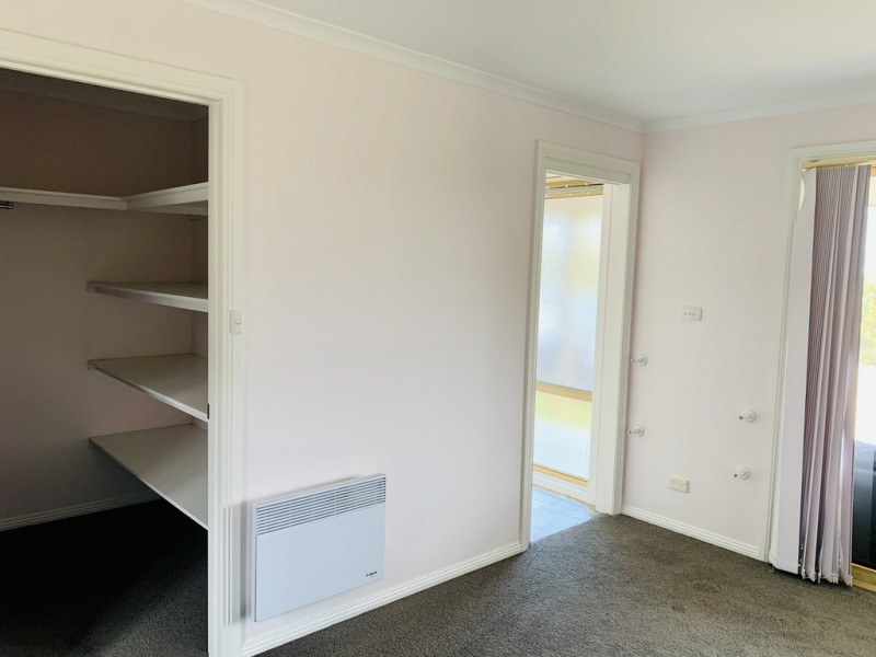 160 Pirates Bay Drive, Eaglehawk Neck TAS 7179