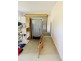 160 Pirates Bay Drive, Eaglehawk Neck TAS 7179