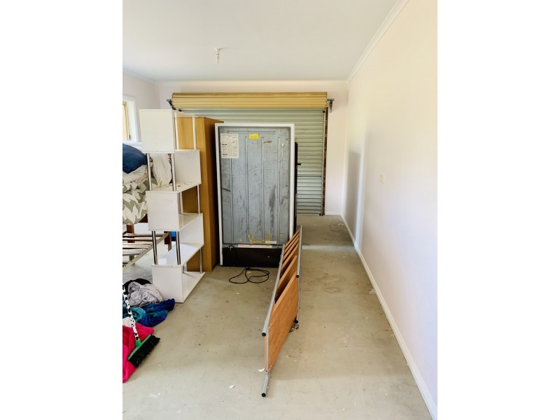 160 Pirates Bay Drive, Eaglehawk Neck TAS 7179