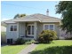 4 Turanna Street, Lutana TAS 7009