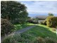 4 Turanna Street, Lutana TAS 7009