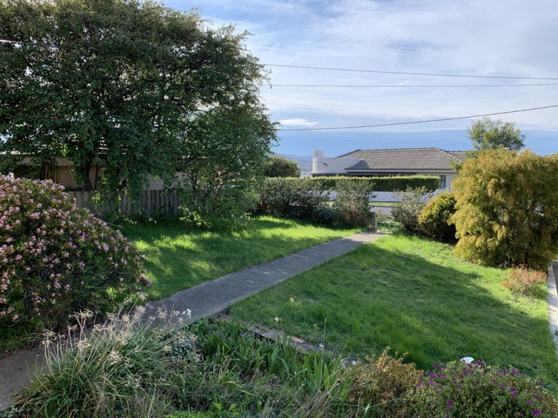 4 Turanna Street, Lutana TAS 7009