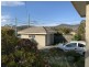 4 Turanna Street, Lutana TAS 7009