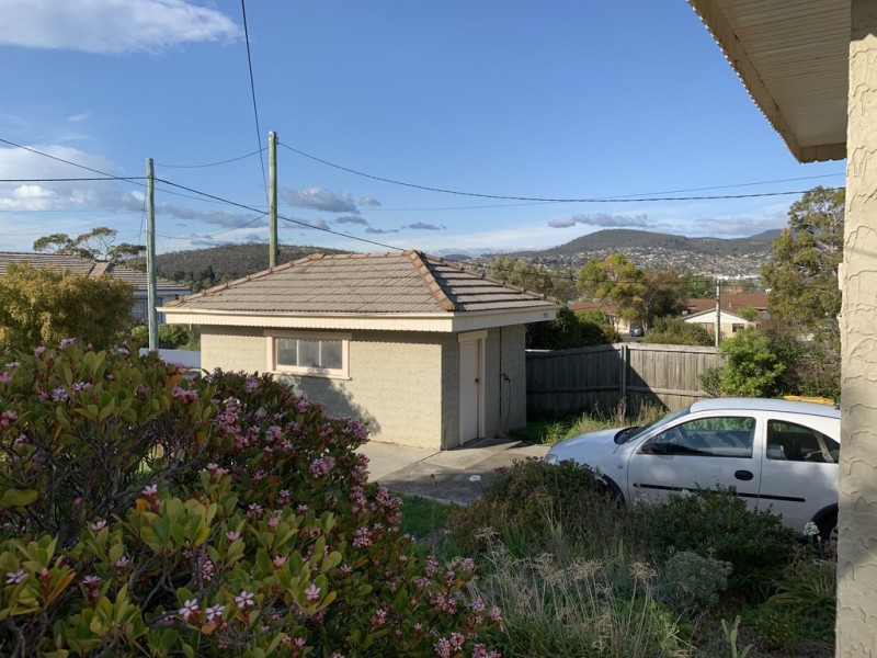 4 Turanna Street, Lutana TAS 7009