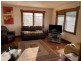 4 Turanna Street, Lutana TAS 7009