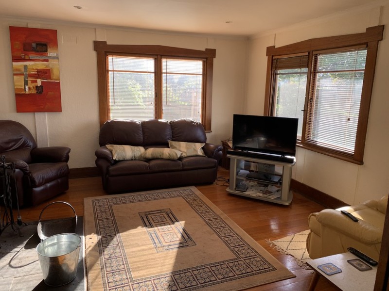 4 Turanna Street, Lutana TAS 7009