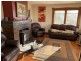 4 Turanna Street, Lutana TAS 7009