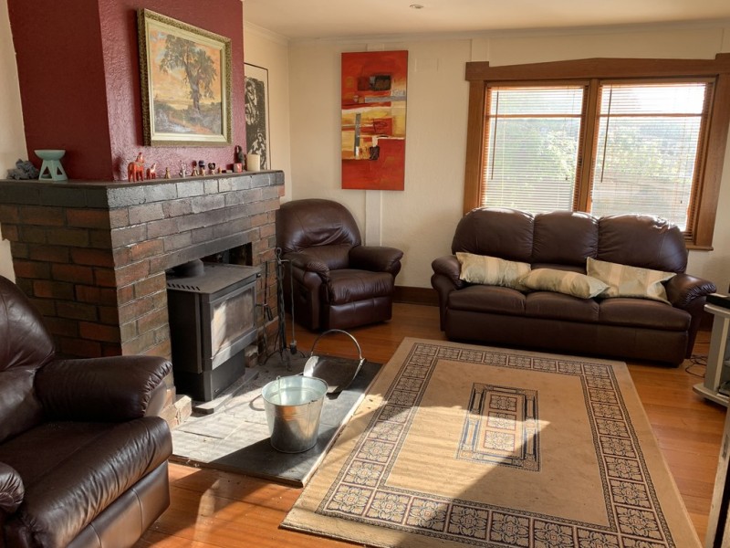 4 Turanna Street, Lutana TAS 7009