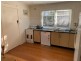 4 Turanna Street, Lutana TAS 7009
