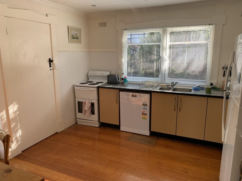 4 Turanna Street, Lutana TAS 7009