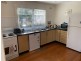 4 Turanna Street, Lutana TAS 7009