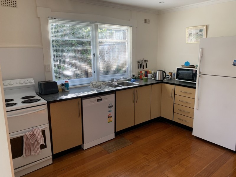 4 Turanna Street, Lutana TAS 7009
