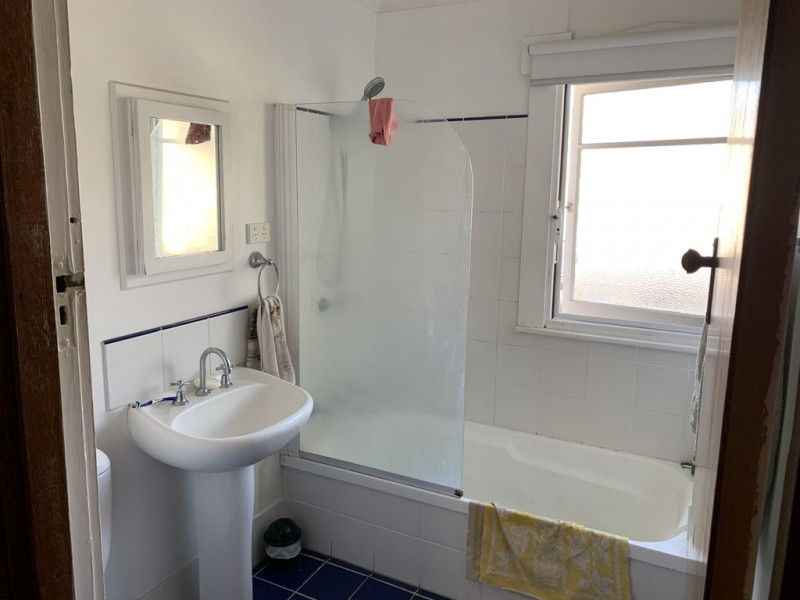 4 Turanna Street, Lutana TAS 7009