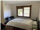4 Turanna Street, Lutana TAS 7009