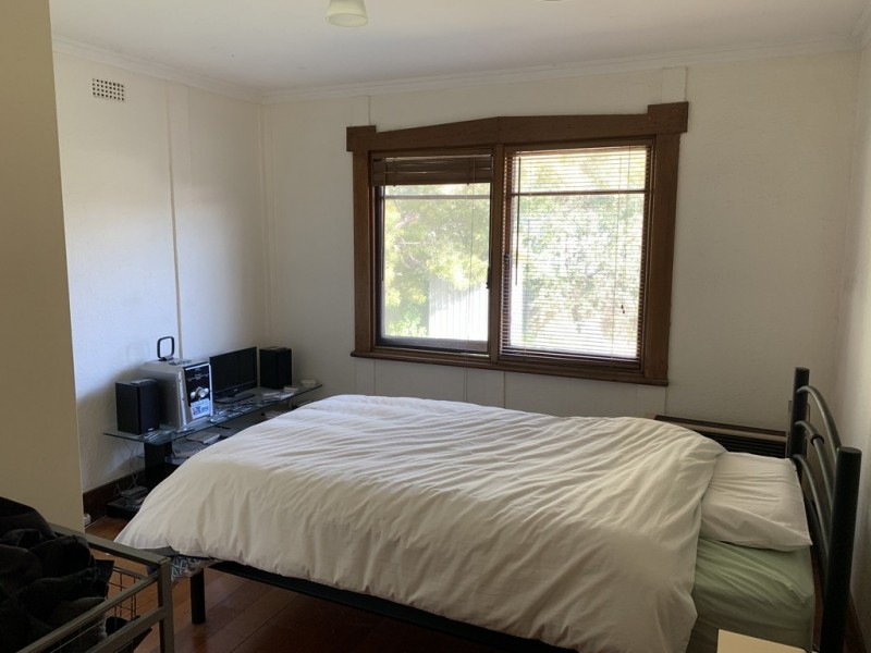 4 Turanna Street, Lutana TAS 7009