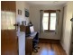 4 Turanna Street, Lutana TAS 7009