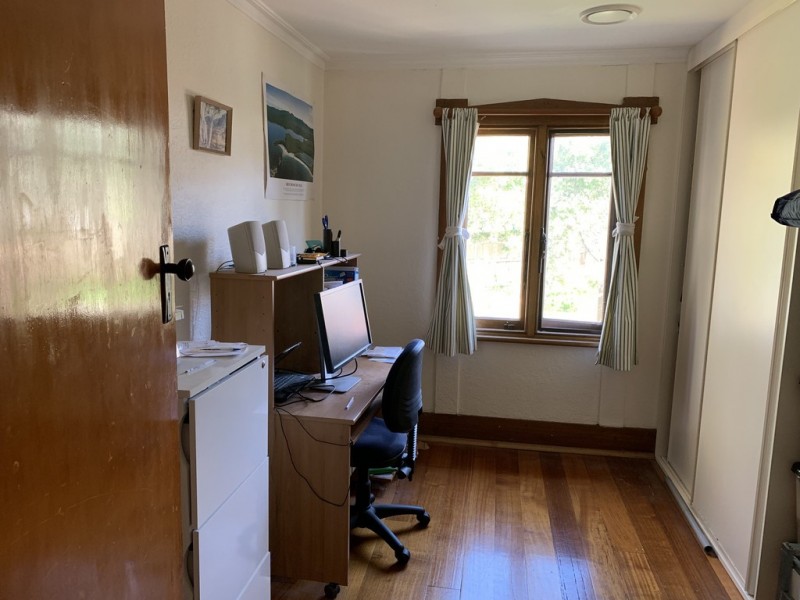 4 Turanna Street, Lutana TAS 7009