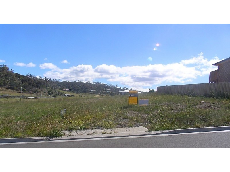 4 BROOKBOROUGH COURT, Sorell TAS 7172