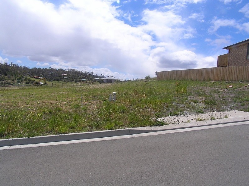 4 BROOKBOROUGH COURT, Sorell TAS 7172