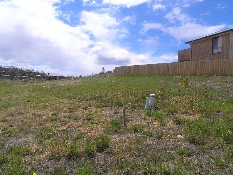 4 BROOKBOROUGH COURT, Sorell TAS 7172