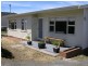 5 Darwin Street, Midway Point TAS 7171