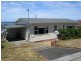 5 Darwin Street, Midway Point TAS 7171