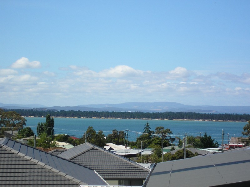 5 Darwin Street, Midway Point TAS 7171