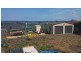 5 Darwin Street, Midway Point TAS 7171