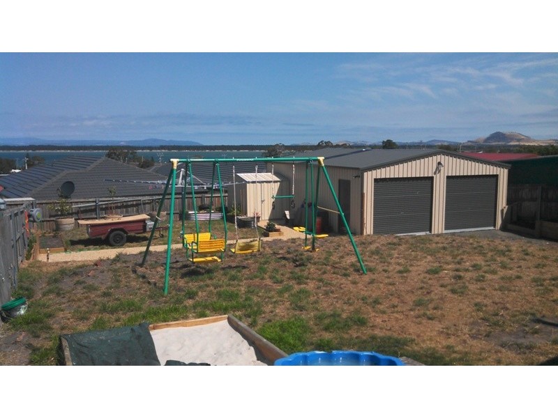 5 Darwin Street, Midway Point TAS 7171