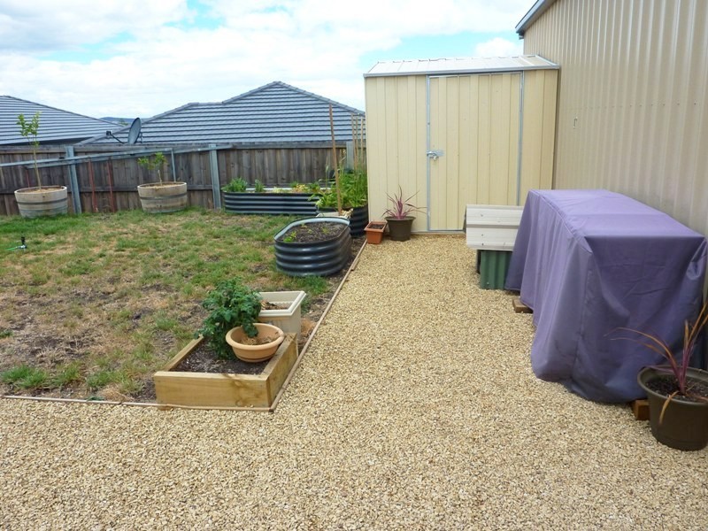 5 Darwin Street, Midway Point TAS 7171