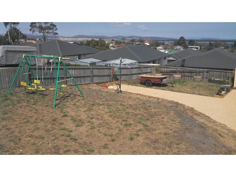 5 Darwin Street, Midway Point TAS 7171