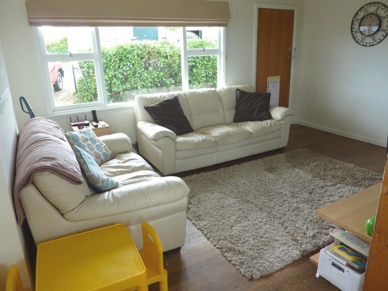 5 Darwin Street, Midway Point TAS 7171