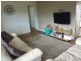 5 Darwin Street, Midway Point TAS 7171
