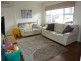 5 Darwin Street, Midway Point TAS 7171