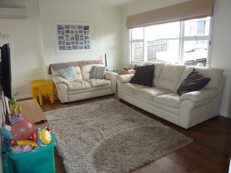 5 Darwin Street, Midway Point TAS 7171