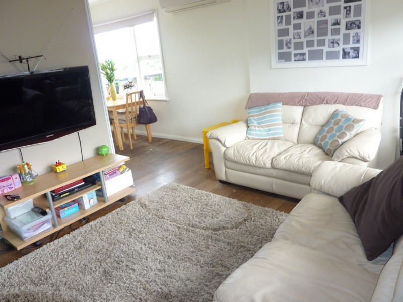 5 Darwin Street, Midway Point TAS 7171