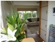 5 Darwin Street, Midway Point TAS 7171