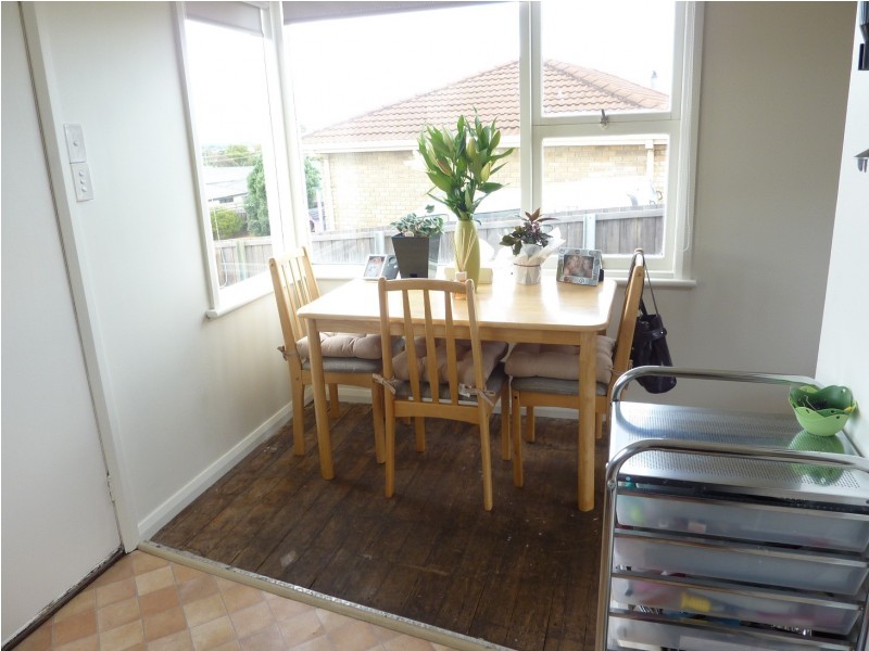 5 Darwin Street, Midway Point TAS 7171