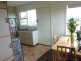 5 Darwin Street, Midway Point TAS 7171