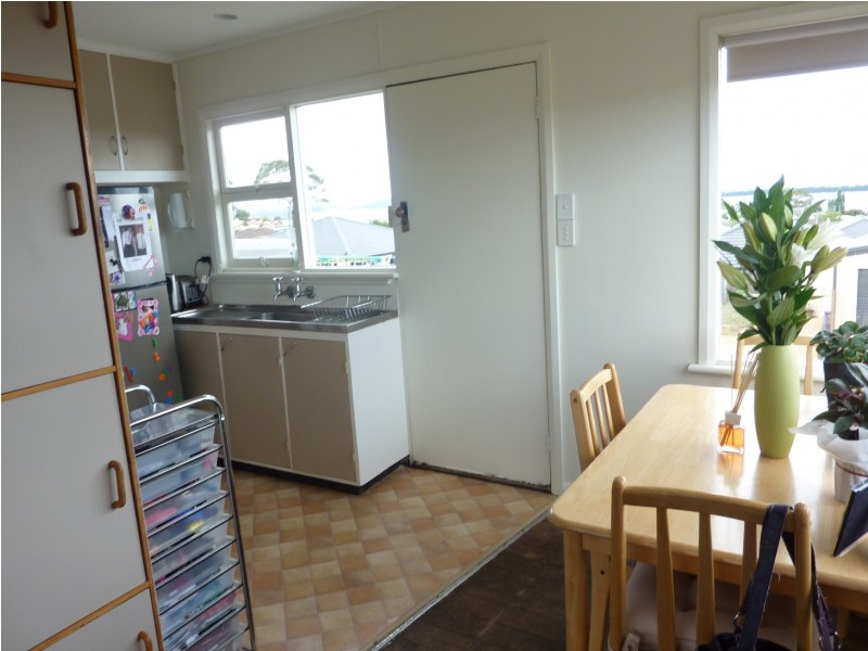 5 Darwin Street, Midway Point TAS 7171